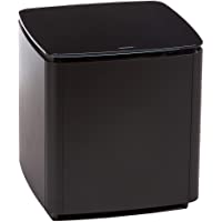 Los mejores  - Bose - Bass Module 700- inalámbrico- negro